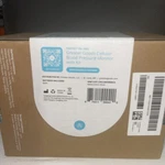 Greater Goods Bluetooth Blood Pressure Monitor Kit. Fixed Price $40.00.