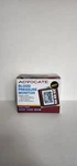 Advocate Blood Pressure Monitor Wrist Model FT-B05W...NEW In Box. Fixed Price $15.00.