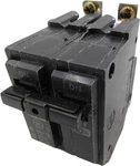 Ge THHQB2160 Miniature Circuit Breakers (mcbs). Fixed Price $72.54.