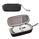Hard Carrying Case Compatible With Checkme Wellue And Blood Pressure.... Fixed Price $20.72.
