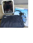 Cvs 800229 Blood Pressure Upper Arm Monitor. Fixed Price $19.99.