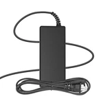 3-PIN Din 4.28A Adapter For Colin HBP-AC-14V4 Mediana Eastern. Fixed Price $32.88.