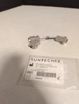 Suntech Tango+ Ecg Splitter Cable. Fixed Price $99.99.