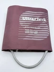 Ultra Check Blood Pressure Cuff 35-44CM, Large Adult Long. Fixed Price $19.99.