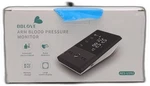 Rgdood Automatic Upper Arm Blood Pressure Monitor, Large Display Dual User 2X90. Fixed Price $34.99.
