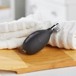 Mck-blood Pressure Bulb With Deflation Valve Mckesson Brand. Fixed Price $29.57.