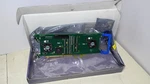 New Alpha Data Parallel Systems ADC-PMC-II-4345 Rev. 2 Card. Fixed Price $105.00.