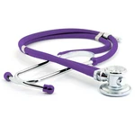 Nurse Elite Dual Head Sprague Stethoscope. Fixed Price $39.99.