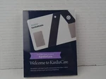 Alivecor Kardiamobile Card Portable Personal Ecg Ekg 1 Lead Thin Wallet Size New. Fixed Price $41.58.