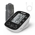 Medidor De Presion Arterial Aparato Medir Maquina Monitor Nuevo. Fixed Price $29.54.