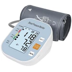 Blood Pressure Monitors For Home Use, Machine Upper Arm With L.... Fixed Price $31.67.