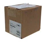 (20): Welch Allyn Trimline Disposable Soft Sm Adult Blood Pressure Cuffs 39092. Fixed Price $99.99.
