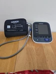 Omron BP786N Series Blood Pressure Monitor Upper Arm Comfit. Fixed Price $14.99.