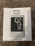 Transtek Telerpm Blood Pressure Monitor TMB-2092-G New. Fixed Price $75.00.