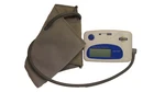 Welby Digital Blood Pressure Monitor Small Cuff 23CM-33CM. Fixed Price $19.54.
