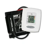Prestige Medical Healthmate Digital Blood Pressure Monitor Large Adult HM-30- Ob. Fixed Price $18.88.
