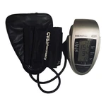 Cvs Pharmacy Blood Pressure Monitor Digital Advanced Auto Mam Technology 271244. Fixed Price $46.00.