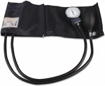 Dynarex Sphygmomanometer, Child (5-9 Years Old). Fixed Price $8.50.