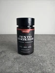 Snap Booster - Enhance Testosterone & Drive 90 Capsules Exp 12/2028. Fixed Price $24.29.