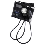 Mabis 01-110-026 Aneroid Sphygmomanometer, Large Adult, Arm. Fixed Price $98.19.