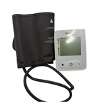 Beurer Upper Arm Blood Pressure Monitor Auto 400 Digital Bp Machine. Fixed Price $17.99.