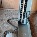 Baumanometer 300 Manual Blood Pressure Monitor With Cuff By W.a. Co. Inc.. Fixed Price $100.00.