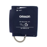 Intellisense Large Cuff Arm Reusable Blood Pressure 1 Each. Fixed Price $92.21.