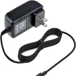 Replacement 6V Ac-dc Adapter For Microlife Watchbp Home Blood Pressure Monitor. Fixed Price $15.34.