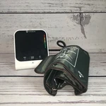 Vigorun Blood Pressure Monitor TMB-1583-5. Fixed Price $19.95.