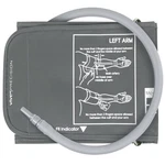 Vive Precision Blood Pressure Cuff Replacement Compatible With Omron Series .... Fixed Price $42.05.
