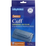 Lifesource Digital Blood Pressure Cuff Small UA-279. Fixed Price $26.63.