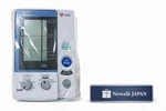 Omron HEM-907 Digital Automatic Blood Pressure Monitor Display AC100V. Fixed Price $315.25.