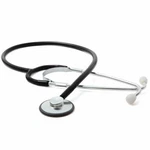 Adc Proscope 660 Single-head Nurse Stethoscope. Fixed Price $19.03.