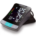 Healthsmart Digital Premium Blood Pressure Monitor With Automatic Upper Arm Cuff. Fixed Price $17.95.