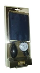 Prestige Medical Premium Aneroid Sphygmomanometer Model No. S82 Blood Pressure. Fixed Price $23.99.