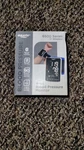 Equate Series Wireless Upper Arm Wrist Blood Pressure Monitor UB-6500BLEWM. Fixed Price $15.50.