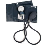 Lumiscope Deluxe Aneroid Sphygmomanometer With Adult Cuff, 100-510 Small-medium. Fixed Price $38.15.