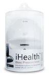 Ihealth Blood Pressure Dock Monitor For Ipad 1 2 Iphone 3GS Touch 4G IH-BP3. Fixed Price $22.00.