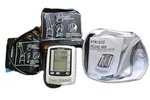 Homedics BPA-065 Blood Pressure Monitor White. Fixed Price $11.99.