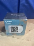 +wrist Blood Pressure Monitor Adult Cuff Bluetooth Meraw Aspen New. Fixed Price $35.00.