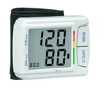 Smartheart Automatic Digital Blood Pressure Wrist Monitor. Fixed Price $18.42.