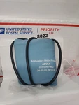 Spacelabs 015-0068-06Q Adult Ambulatory Bp Cuff 24-32CM (9-13") Single Tube. Fixed Price $75.00.