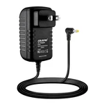 6V Ac Adapter Charger For Omron BP785N BP785BJ Blood Pressure Monitor Power Cord. Fixed Price $11.15.