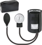 Lotfancy Xxl Blood Pressure Cuff Manual Adult, Professional Thigh Bp 16"-26. Fixed Price $17.99.
