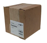 Case 20: Welch Allyn Trimline Disposable Soft Child Blood Pressure Cuff 39250. Fixed Price $99.99.