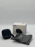 Hylogy U81U Upper Arm Electronic Blood Pressure Monitor - Black New/open Box. Fixed Price $12.99.