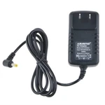 Adapter Charger For Omron HEM-711ACN2 HEM-711DLX Power Supply Psu. Fixed Price $11.15.
