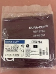 Critikon Dura-cuf Ref: 2784 Large Adult 31-40CM Blood Pressure Cuff. Fixed Price $34.00.