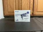Blood Pressure Monitor For Home Use: Aile 111. Fixed Price $12.99.