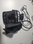 Equate 8000 Series Premium Upper Arm Blood Pressure Monitor. Fixed Price $49.99.